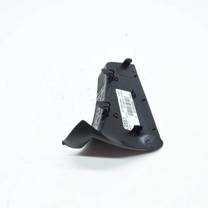 NEW AUDI A3 CABRIO 8V REAR RIGHT TAILLIGHT TRIM 8V7945254A ORIGINAL