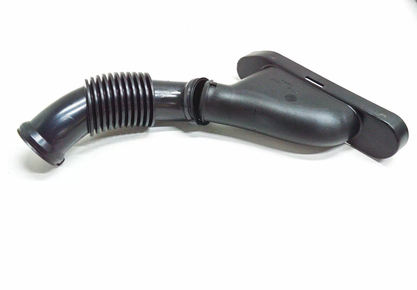 NEW MERCEDES BENZ GLE W166 AIR INLET DUCT TUBE A6510901142