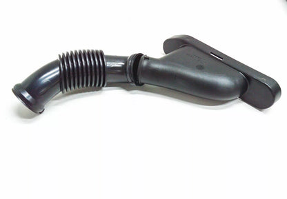 NEW MERCEDES BENZ GLE W166 AIR INLET DUCT TUBE A6510901142