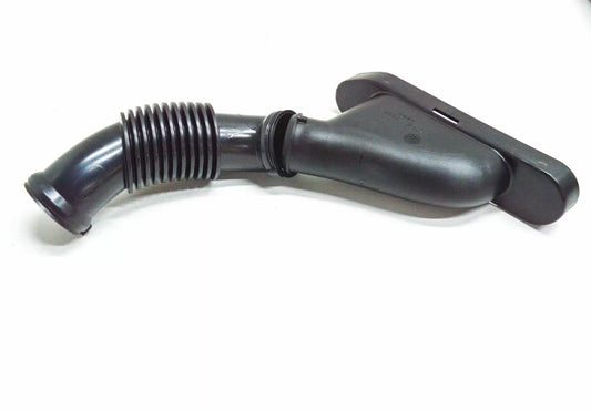 NEW MERCEDES BENZ GLE W166 AIR INLET DUCT TUBE A6510901142