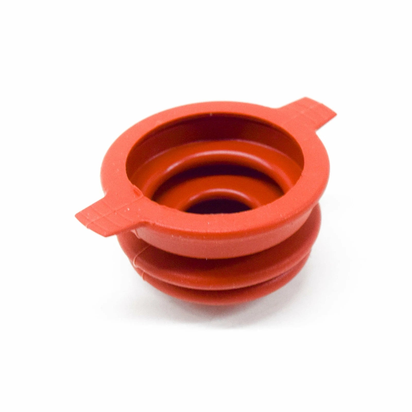 NEW AUDI A4 B7 FRONT SHIFTER MECHANISM REPAIR KIT 8E0798151C