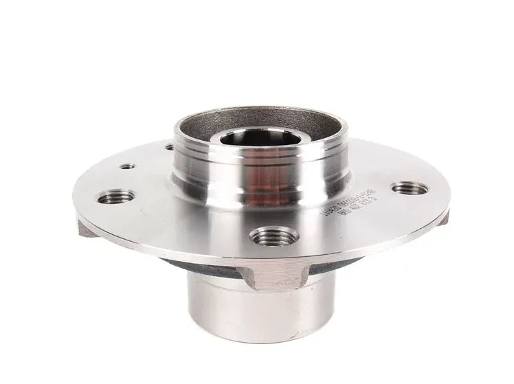 NEW AUDI A5 SPORTBACK 8T REAR WHEEL HUB 8K0407613D ORIGINAL