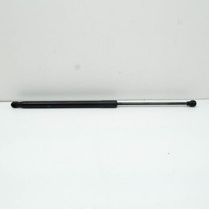 NEW MB GLE W167 FRONT LEFT ENGINE HOOD PNEUMATIC SPRING A1679800164 ORIGINAL