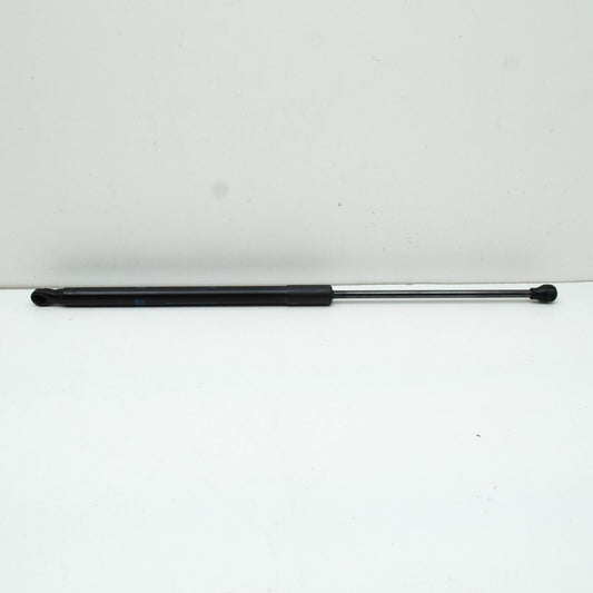 NEW MB GLE W167 FRONT LEFT ENGINE HOOD PNEUMATIC SPRING A1679800164 ORIGINAL