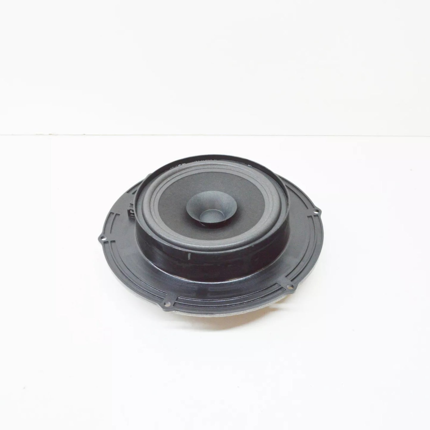 NEW VOLKSWAGEN TRANSPORTER T5 WIDE-BAND SPEAKER 7E0035710