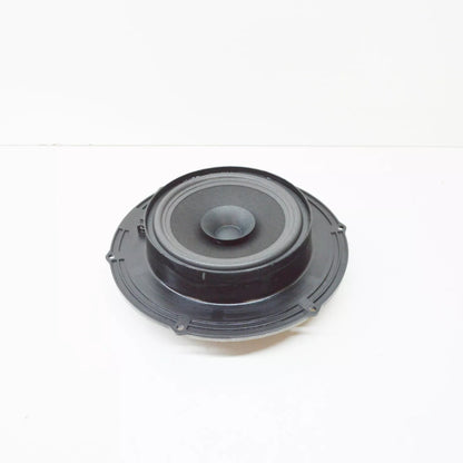 NEW VOLKSWAGEN TRANSPORTER T5 WIDE-BAND SPEAKER 7E0035710