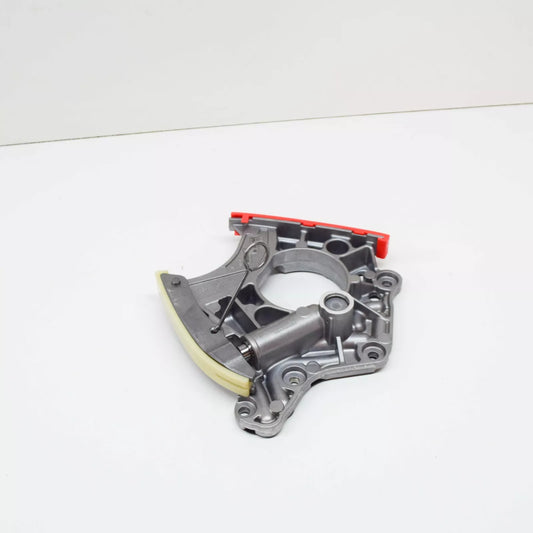 NEW AUDI R8 42 ENGINE TIMING CHAIN TENSIONER 079109217AB