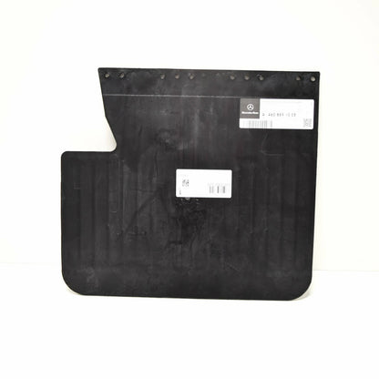 NEW MERCEDES-BENZ G-CLASS W463 REAR RIGHT MUDGUARD APRON A4608891005