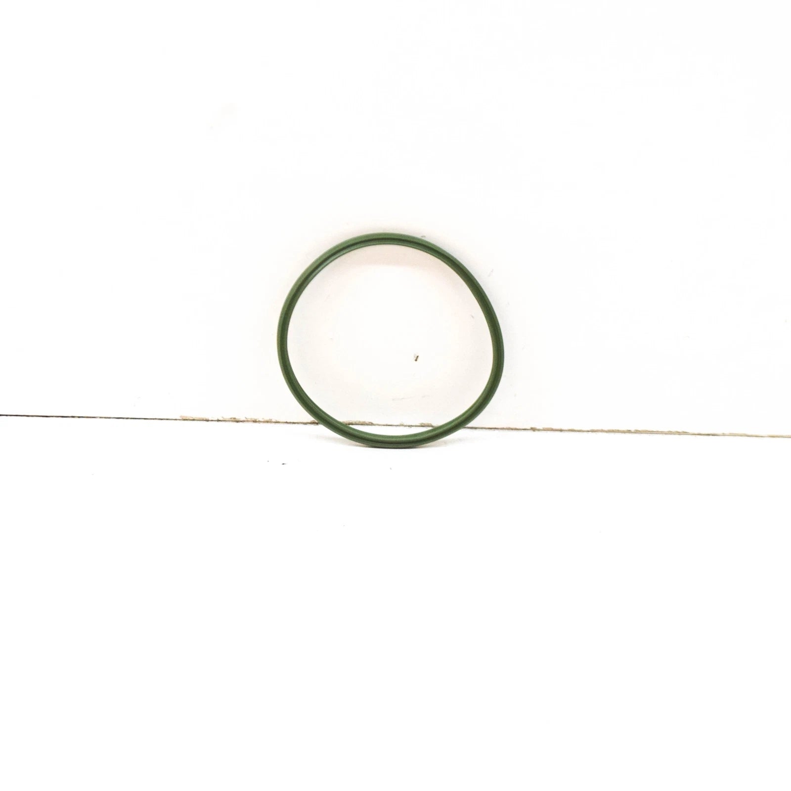 NEW BMW 1 F21 TURBOCHARGER PREFORMED GASKET SEAL 11617796622 ORIGINAL