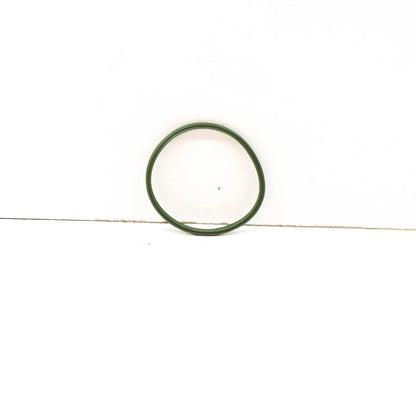 NEW BMW 1 F21 TURBOCHARGER PREFORMED GASKET SEAL 11617796622 ORIGINAL