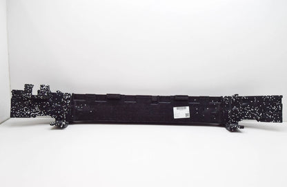 NEW AUDI TT 8J FRONT BUMPER SHOCK ABSORBER 8J0807694A ORIGINAL