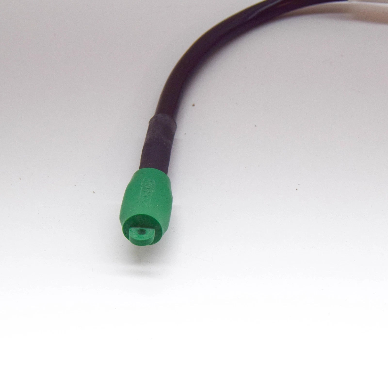 NEW AUDI Q5 8R NEGATIVE BATTERY CABLE 8R0915181B ORIGINAL