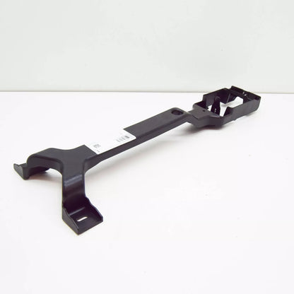 NEW MB SPRINTER 907 FRONT COLLISION WARNING MOUNTING CONSOLE A9108803801