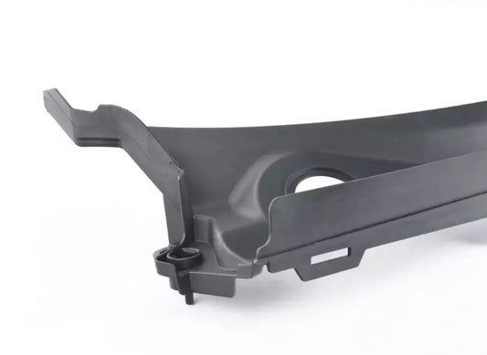 NEW BMW I3 I01 FRONT WIPER COWL TRIM 7302234 51717302234 ORIGINAL