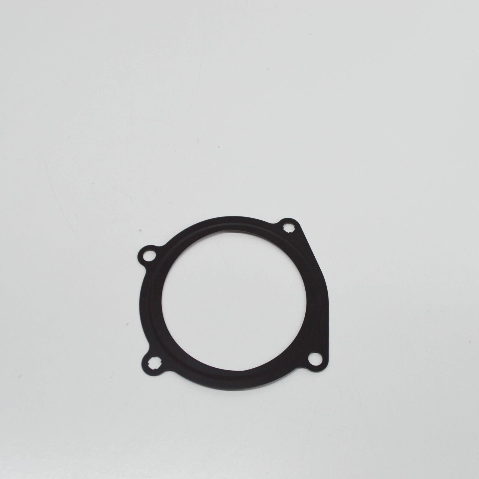 new mb s w222 electronic gas actuator slide valve gasket a2750980380 original