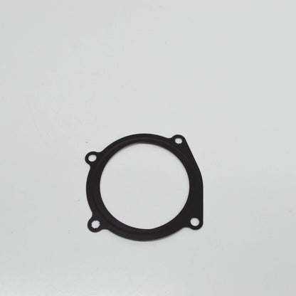 new mb s w222 electronic gas actuator slide valve gasket a2750980380 original