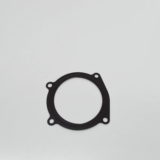 new mb s w222 electronic gas actuator slide valve gasket a2750980380 original