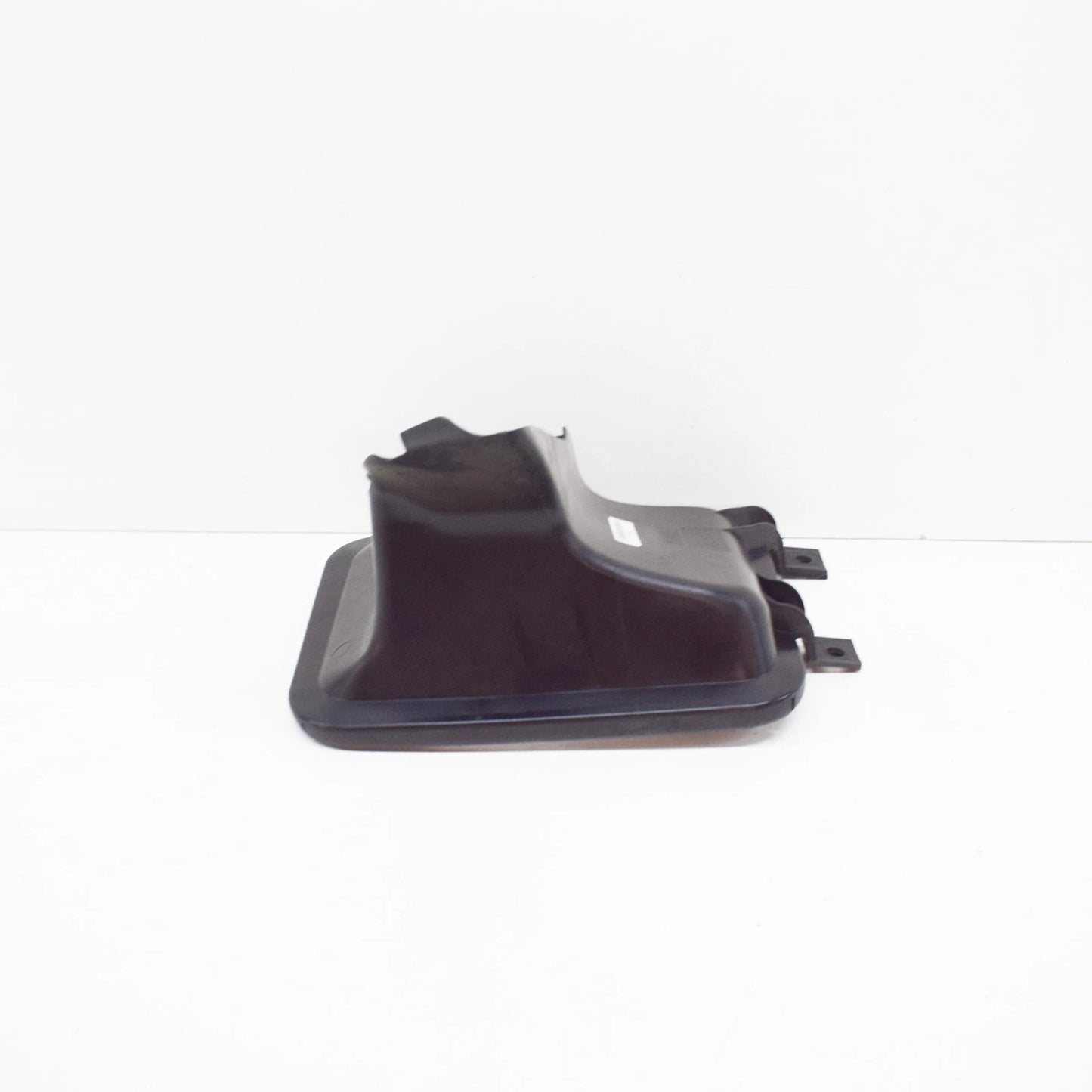 NEW BMW X3 F25 RADIATOR RIGHT AIR DUCT 51747338578 7338578 2015 ORIGINAL