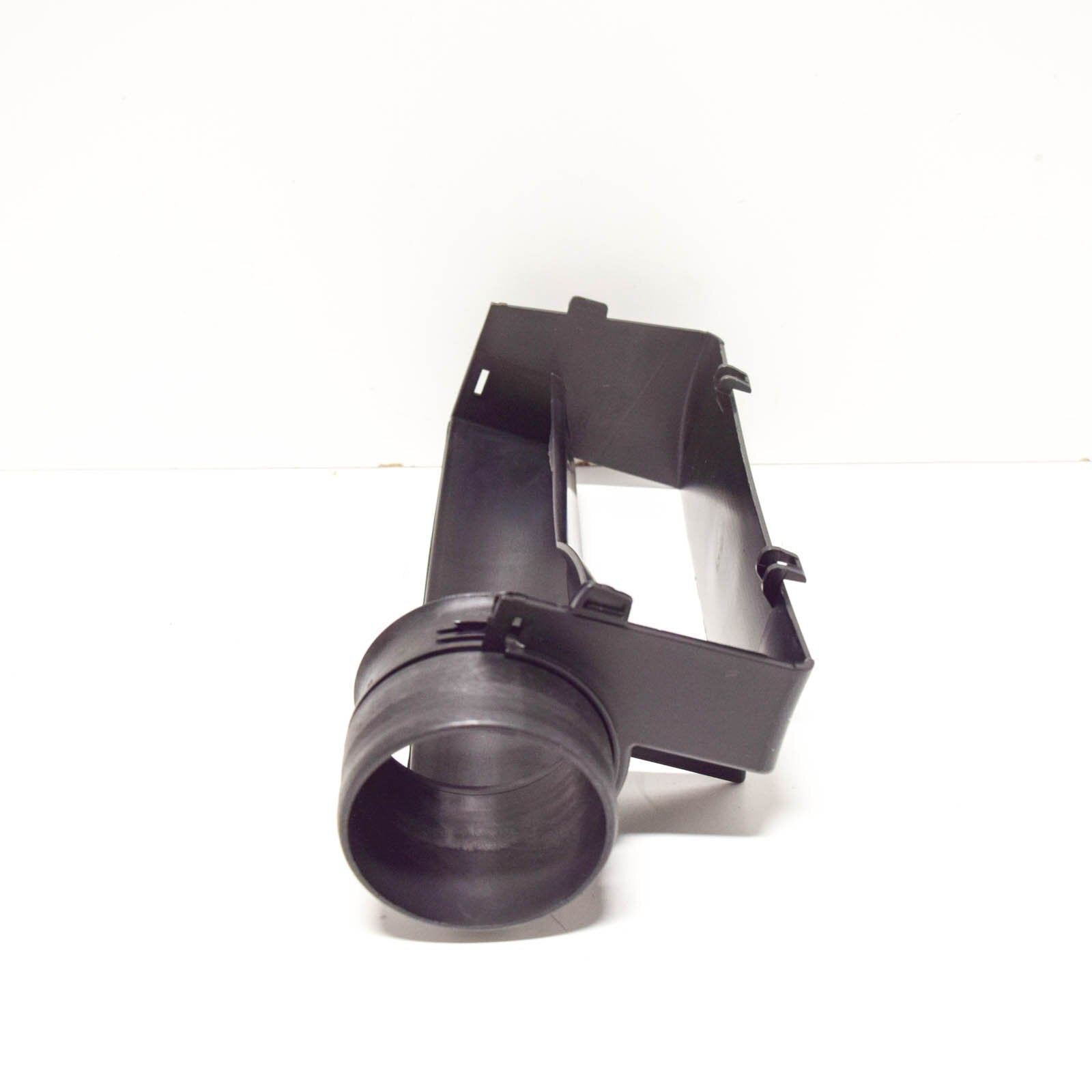 new audi a3 8p intake air duct 1k0805962e9b9 original