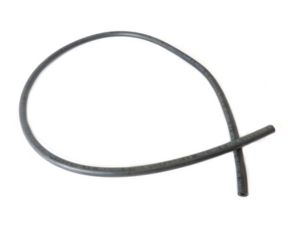 new mercedes-benz cla c117 brake line chafe protection hose a2014761126 original