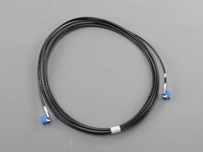 new skoda kodiaq ns roof aerial cable 566035572 original