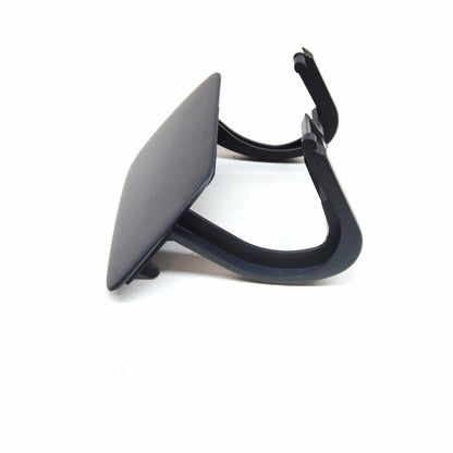 NEW MB A W176 RIGHT HEADLIGHT WASHER COVER CAP A17688502239999 ORIGINAL