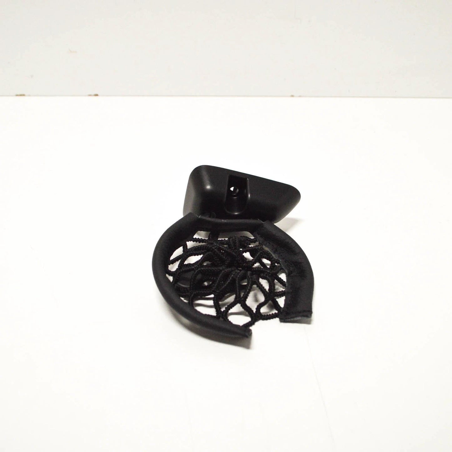 NEW MERCEDES BENZ G W463 CENTRAL CONSOLE RACK LHD A46368023919040 ORIGINAL