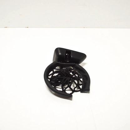 NEW MERCEDES BENZ G W463 CENTRAL CONSOLE RACK LHD A46368023919040 ORIGINAL