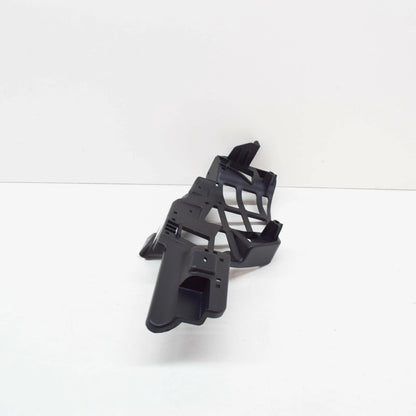 NEW MERCEDES-BENZ CLA COUPE C117 RIGHT EXHAUST TIP BRACKET A1178850201