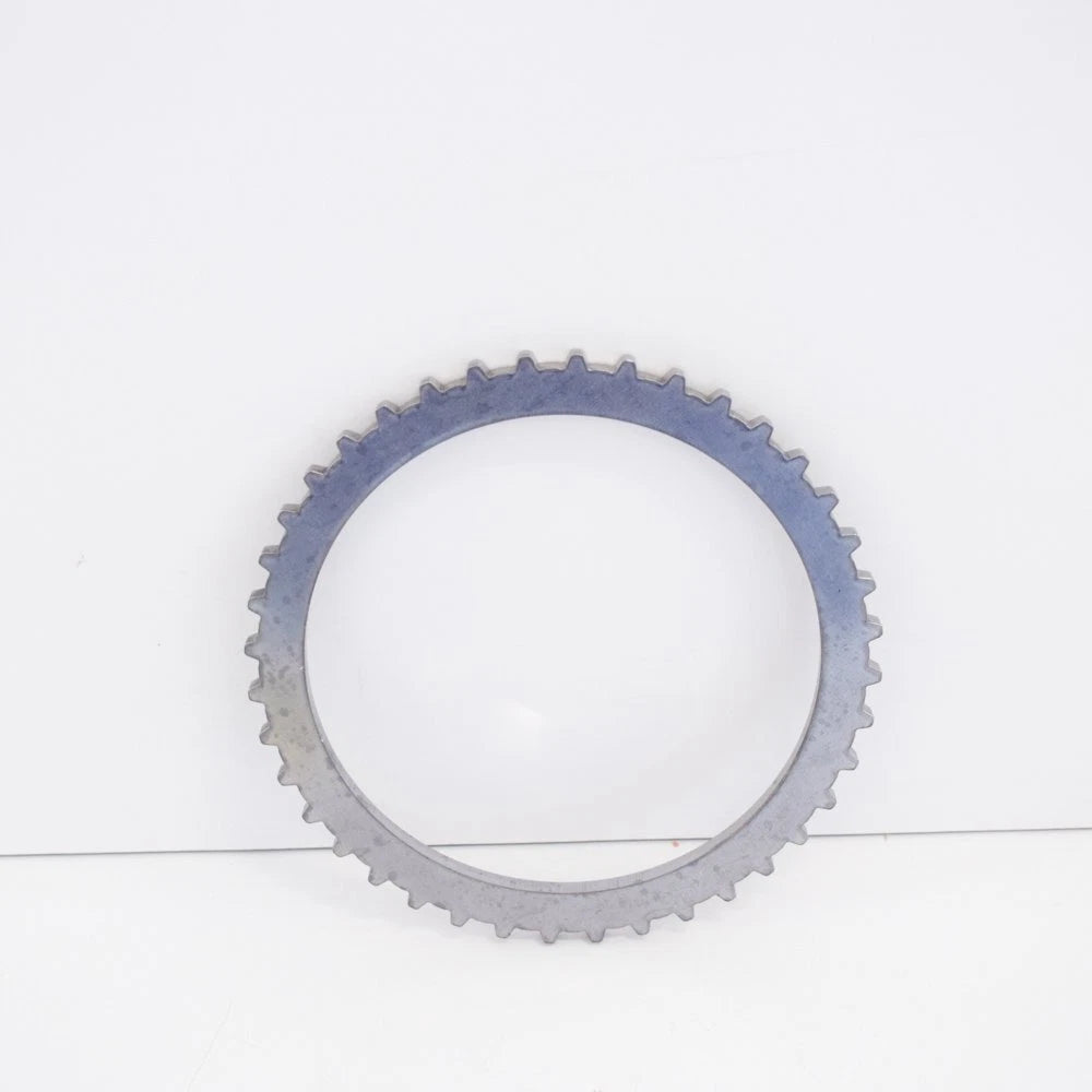 NEW MB S-CLASS W221 GEARBOX TRANSMISSION CLUTCH FRICTION DISC A2212721726