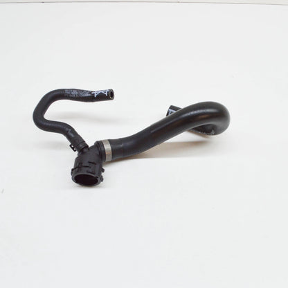 NEW VW GOLF VII 5G MK7 ENGINE COOLANT HOSE 5Q0122157CE ORIGINAL