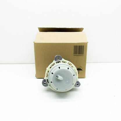 NEW BMW 5 G30 RIGHT SIDE ENGINE MOUNT 22116860486 ORIGINAL