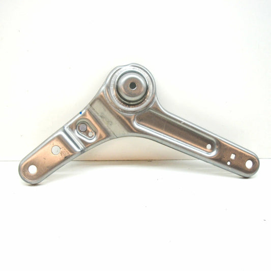 NEW BMW X3 G01 F97 REAR RIGHT LOWER PUSH ROD 33306871004 ORIGINAL