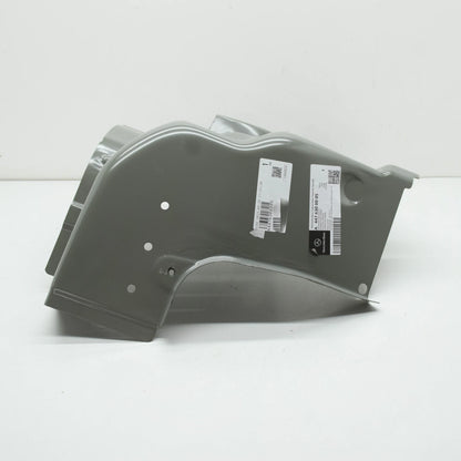 NEW MERCEDES-BENZ VITO W447 REAR LEFT CLADDING PANEL A4476300005 ORIGINAL