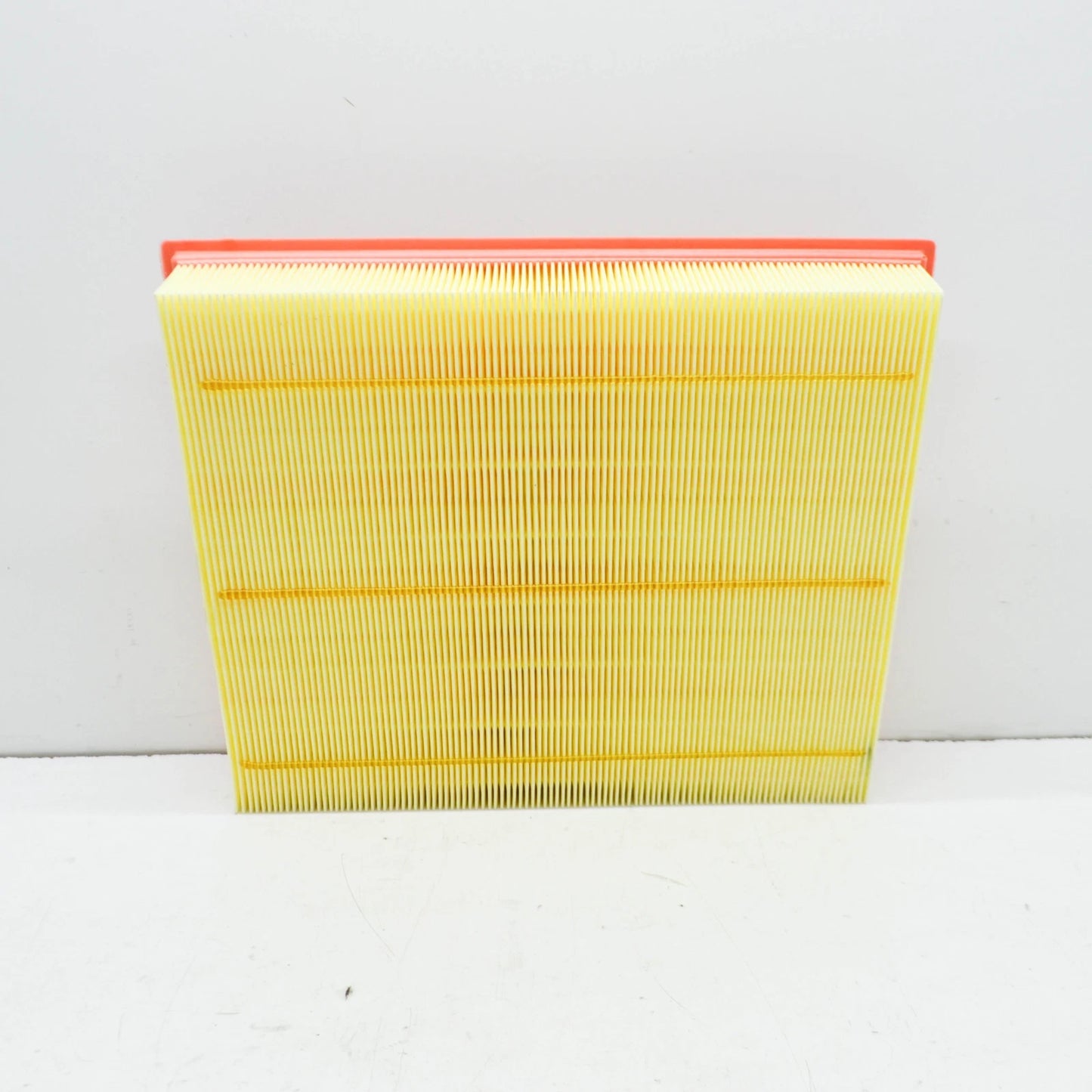 NEW VOLKSWAGEN AMAROK AIR FILTER ELEMENT 2H6129620 ORIGINAL