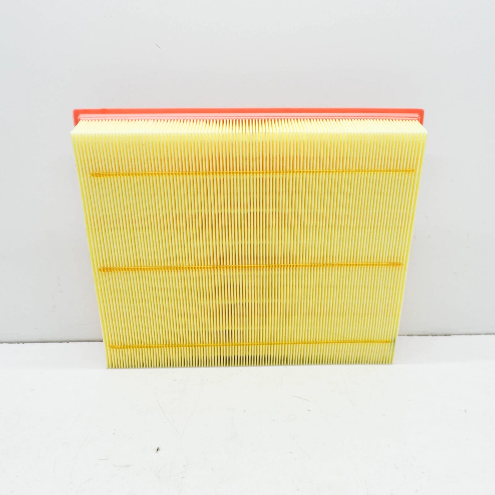 NEW VOLKSWAGEN AMAROK AIR FILTER ELEMENT 2H6129620 ORIGINAL