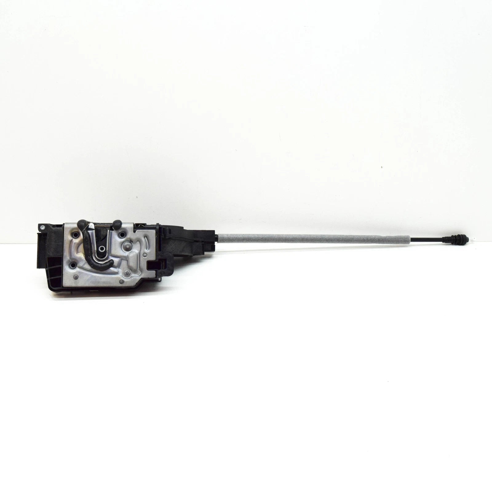 NEW MERCEDES-BENZ VITO W447 FRONT LEFT DOOR LOCK LHD A4477200035 ORIGINAL