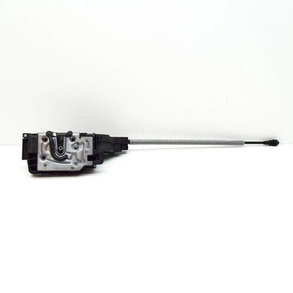 NEW MERCEDES-BENZ VITO W447 FRONT LEFT DOOR LOCK LHD A4477200035 ORIGINAL