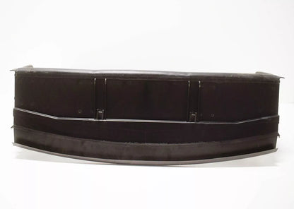 NEW BMW 3 E46 FRONT M AIR DUCT 51717894821 7894821 ORIGINAL