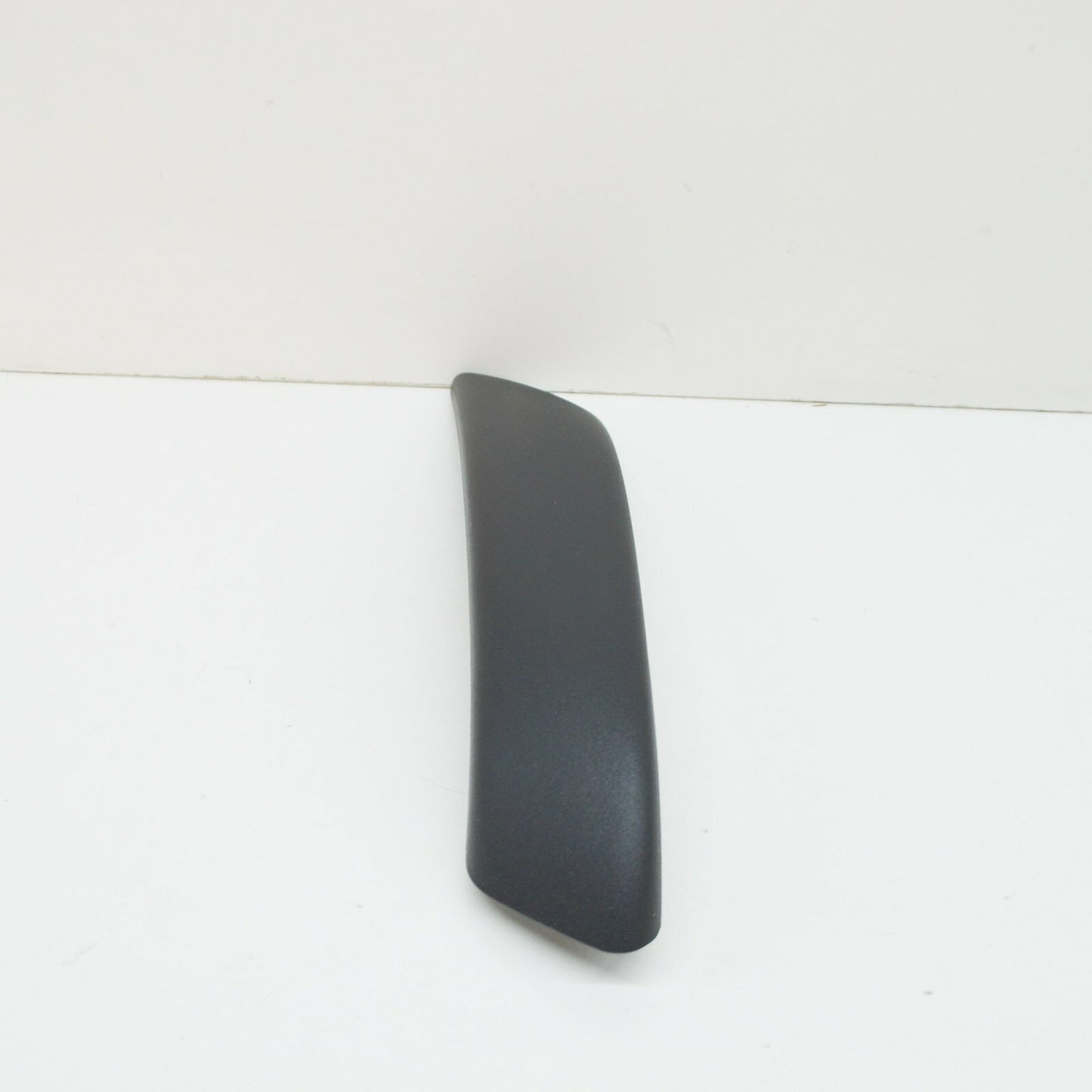 NEW SKODA OCTAVIA MK2 1Z DOOR HANDLE COVER REAR RIGHT 1Z0868538C47H ORIGINAL