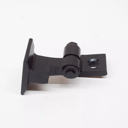 NEW BMW 1 F20 FRONT RIGHT DOOR LOWER HINGE 7284536 41517284536 ORIGINAL