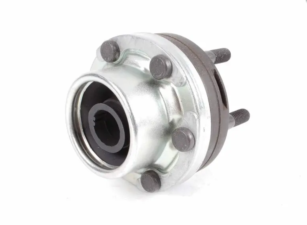 new bmw 5 e39 driveshaft cv joint 26111229522 1229522 original