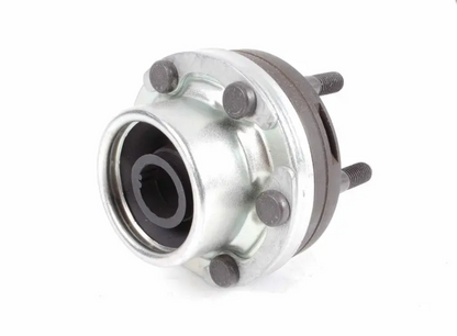 new bmw 5 e39 driveshaft cv joint 26111229522 1229522 original