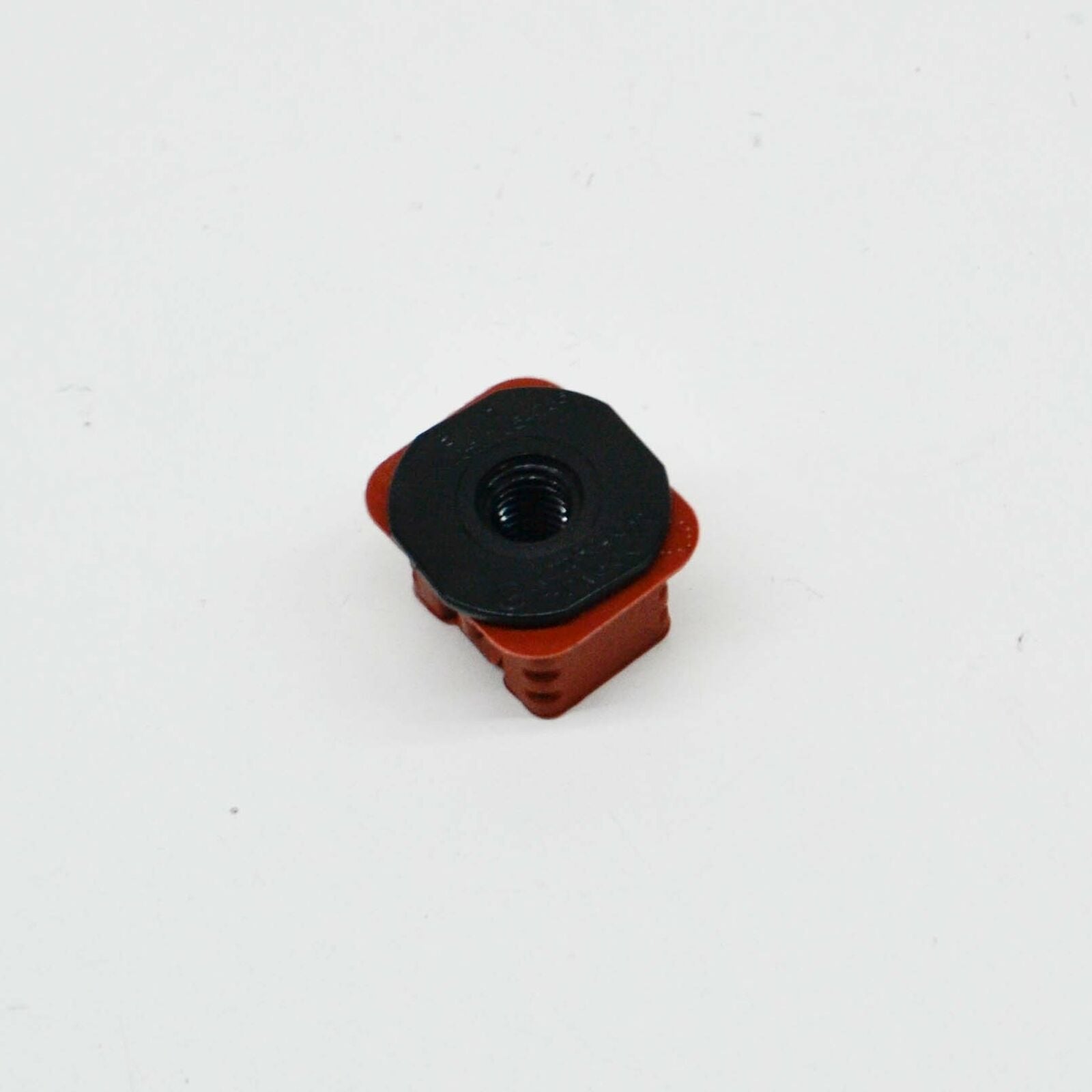 NEW MERCEDES-BENZ A W169 RADIATOR TOP RUBBER MOUNTING A2115040312 ORIGINAL