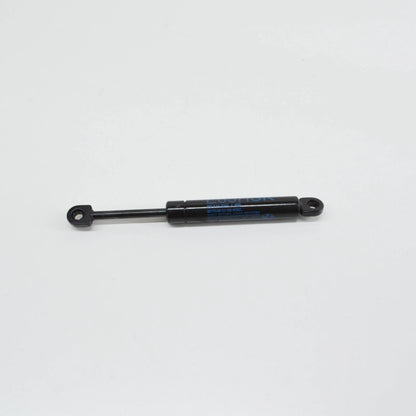 NEW BMW 7 E65 GLOVE BOX DAMPER 51167002385 7002385 2006 ORIGINAL