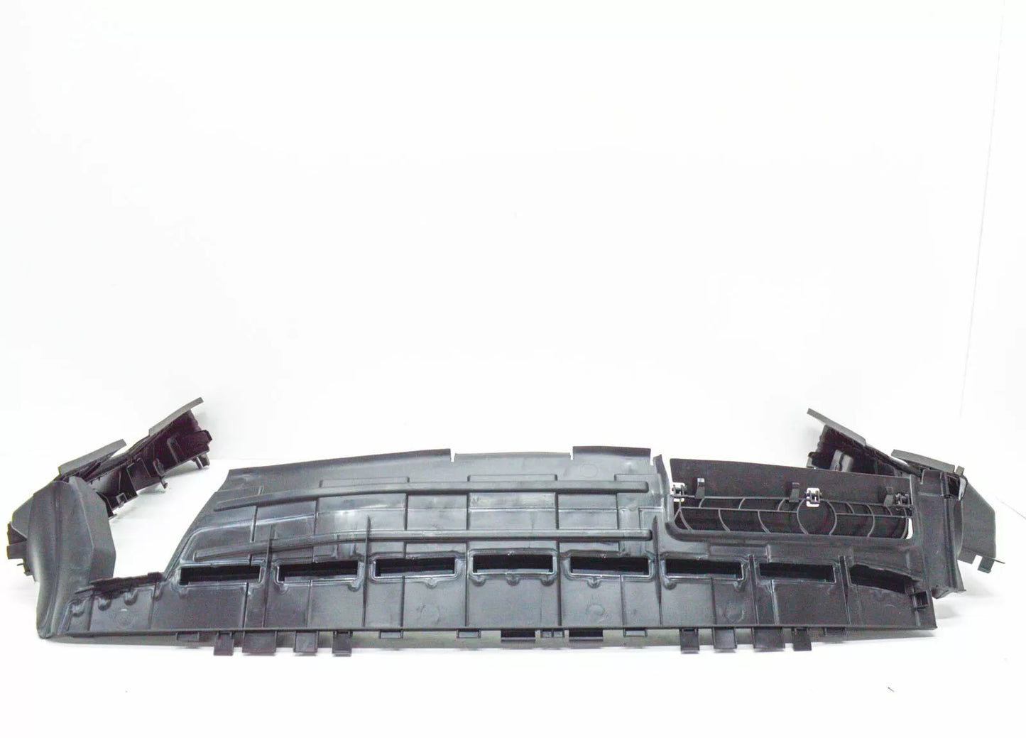 NEW MERCEDES-BENZ A W177 RADIATOR UPPER AIR DUCT SEGMENT A1775050800