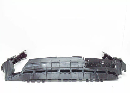 NEW MERCEDES-BENZ A W177 RADIATOR UPPER AIR DUCT SEGMENT A1775050800