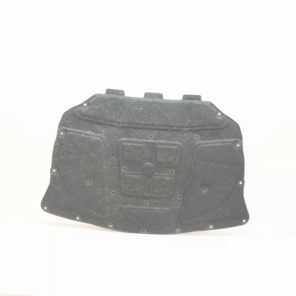 NEW BMW 5 F10 FRONT HOOD SOUND INSULATION PANEL 51488048410 8048410 ORIGINAL