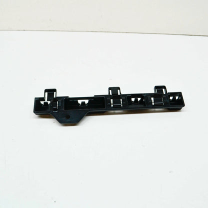 NEW BMW 3 F30 SUPPORTING LEDGE COVER DOOR SILL RIGHT 51777240874 ORIGINAL