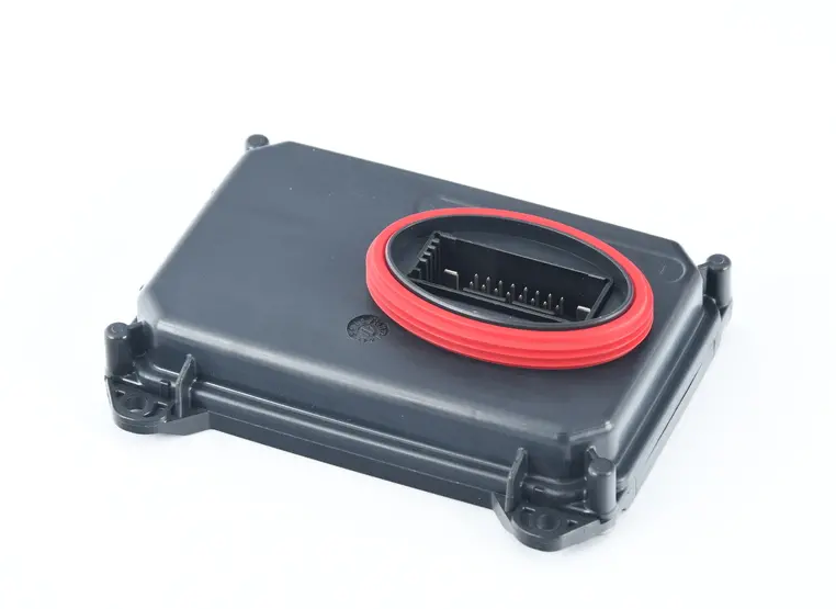 new audi a7 sportback 4g8 front cornering light control unit 4g8941329 original